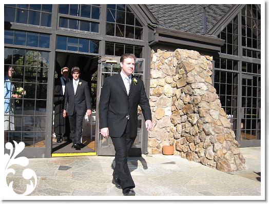 2007NovThanksgivingandRickWedding 076